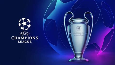 Champions league 2024